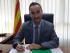 El portaveu de CDC a l'Ametlla, Joan Pere Gómez, és nomenat nou gerent de Ports de la Generalitat