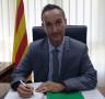 El portaveu de CDC a l'Ametlla, Joan Pere Gómez, és nomenat nou gerent de Ports de la Generalitat - 02/09/2016