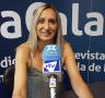 L'entrevista - Fàtima Garcia, directora de l'Escola Sant Jordi - 12/09/2016