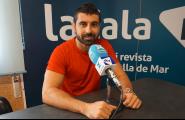 Torn de guàrdia - Primers auxilis pediàtrics