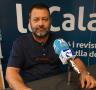 L'entrevista - Miguel Sáinz de Aja, director de l'Institut Escola de Capacitació Nauticopesquera - 14/09/2016