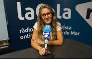 Club de Gastronomia - Recomanacions alimentàries per a nens entre 0 i 3 anys