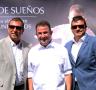 Balfegó obrirà a Barcelona al novembre la primera 'gastroboutique' de tonyina roja - 19/09/2016
