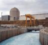 La nuclear de Vandellòs II detecta una pèrdua de fosfats dels contenidors de la contenció - 19/09/2016