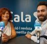 Fila zero - Estrenes cartellera - 22/09/2016