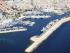 Ports de la Generalitat estudiarà atreure megaiots al port de l'Ametlla de Mar