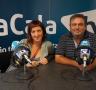 L'entrevista - Racó dels joves - 28/09/2016