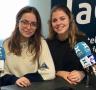 L'entrevista - Our trend: Joana Blanch i Paula Molina - 02/01/2017