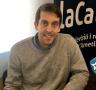 Saló de lectura - Foc latent - 04/01/2017