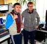 Anothermusic - 1240 - 10/01/2017