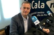 L'entrevista - Jordi Gaseni, alcalde de l'Ametlla de Mar