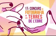 Aquest divendres es tanca el termini per participar en el 17è Concurs de Fotografia de les Terres de l'Ebre