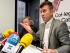 L'exalcalde Andreu Martí crea una empresa immobiliària i constructora amb seu fiscal a l'Hospitalet de Llobregat, on resideix actualment