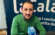 L'entrevista - Joan Alginet, gerent del Grup d'Acció Local