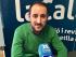 L'entrevista - Joan Alginet, gerent del Grup d'Acció Local