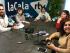 El Picalletres torna a La Cala Ràdio