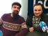 L'entrevista - Emilio Cabello i Jordi Vendrell, Banda de la Cala