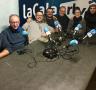 Absenta - CalaCultura - 30/01/2017