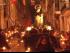 #Candelera2017 - Dijous 2 de febrer