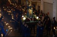 La Cala acomiada les seves Festes Majors de la Candelera 2017 amb un gran èxit de participació en tots els actes