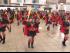 #Candelera2017 - Diumenge 5 de febrer