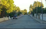 La costa de la demarcació de Tarragona concentra més de la meitat d'habitatges pendents de vendre