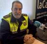 Seguretat ciutadana - Internet segura - 07/02/2017