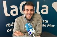 Saló de lectura - '3 contes de Carnaval'