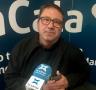 L'entrevista - Fran Samarra, Història del futbol a l'Ametlla de Mar (1920-2016) - 08/02/2017