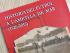El futbol de La Cala ja té el seu llibre: ‘Història del futbol de l'Ametlla de Mar (1920-2016)'
