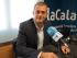 L'entrevista - Jordi Gaseni, alcalde de l'Ametlla de Mar