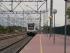 Les queixes sobre el servei ferroviari multipliquen per quatre les actuacions del Síndic al municipi