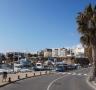 El port de l'Ametlla de Mar es renovarà amb un nou passeig i la instal·lació de pantalans per impulsar les empreses nàutiques - 15/02/2017