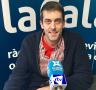 Saló de lectura - L'antic Egipte - 15/02/2017
