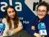 Fem parlar - #TDR