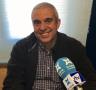 L'entrevista - Antonio Espuny, regidor d'Hisenda i d'Obres i Serveis - 20/02/2017