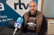 Club de gastronomia - Cuinem la galera