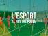 L'Esport al nostre poble 20/02/2017