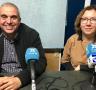 Parlem-ne Compromís pel Cala - 22/02/2017
