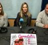 L'entrevista - Carnaval 2017 - 23/02/2017