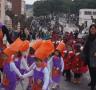 L'Ametlla de Mar es vesteix de Carnaval - 24/02/2017