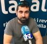 Torn de guàrdia - Urgències psiquiàtriques - 28/02/2017