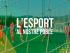 L'Esport al nostre poble 28/02/2017