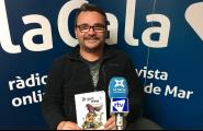 L'entrevista - Àngel Martí, 'De part certa'