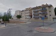 L'Agència Catalana de l'Aigua realitzarà un estudi per solucionar la problemàtica del clavegueram de les urbanitzacions