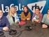 L'entrevista - Banc del Temps i Serveis Socials