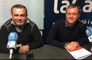 Parlem-ne Esquerra Republicana