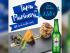 Club de gastronomia - Ruta de la Tapa Marinera