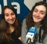 Fem parlar - #Llegim - 15/03/2017