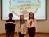 L'Escola Sant Jordi aconsegueix tornar a les semifinals del Certamen de Lectura en veu alta en la categoria Timoners